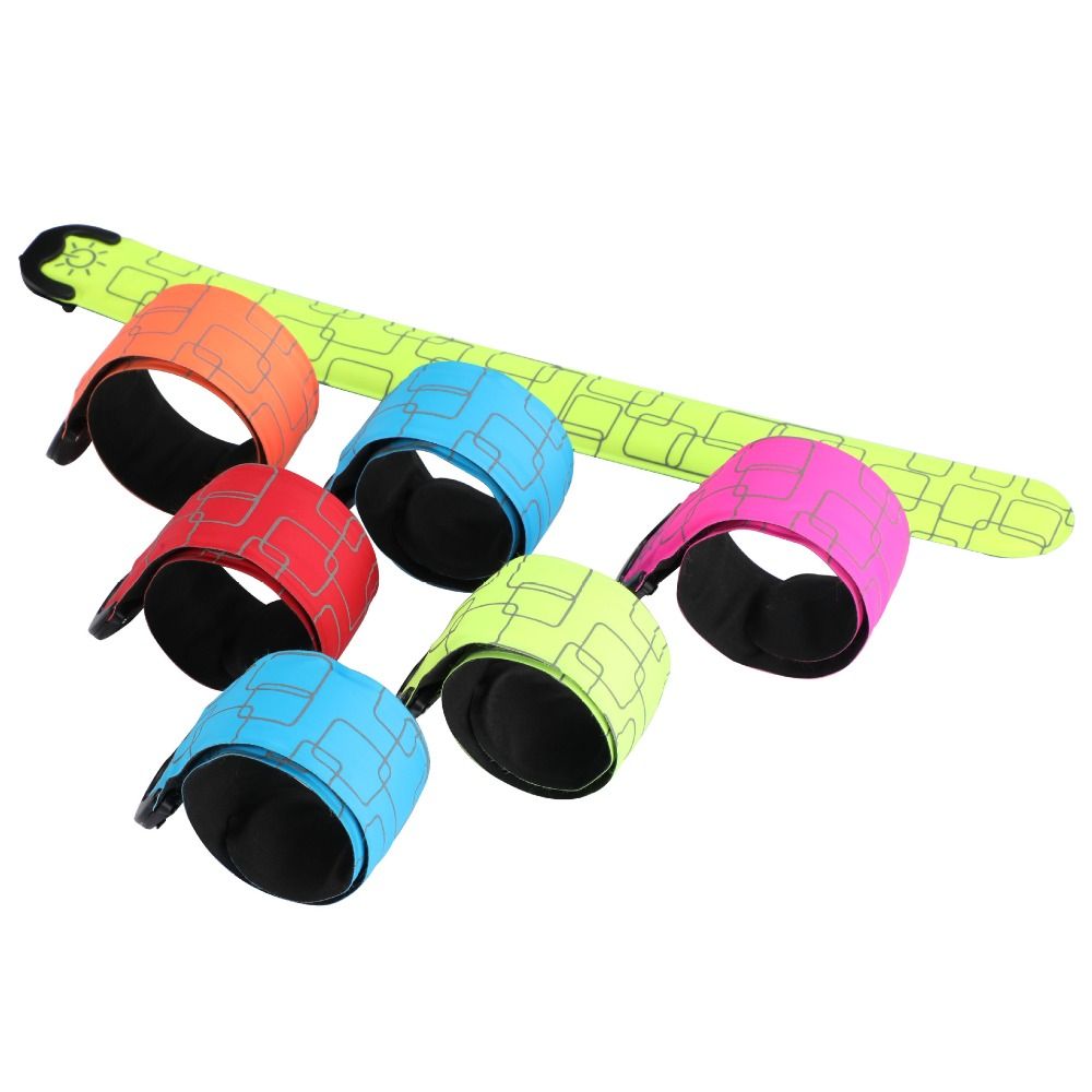 Pil Tarzı Gece Koşu Kol Bandı  - Running Gear Usa incelemesi ve fiyatı