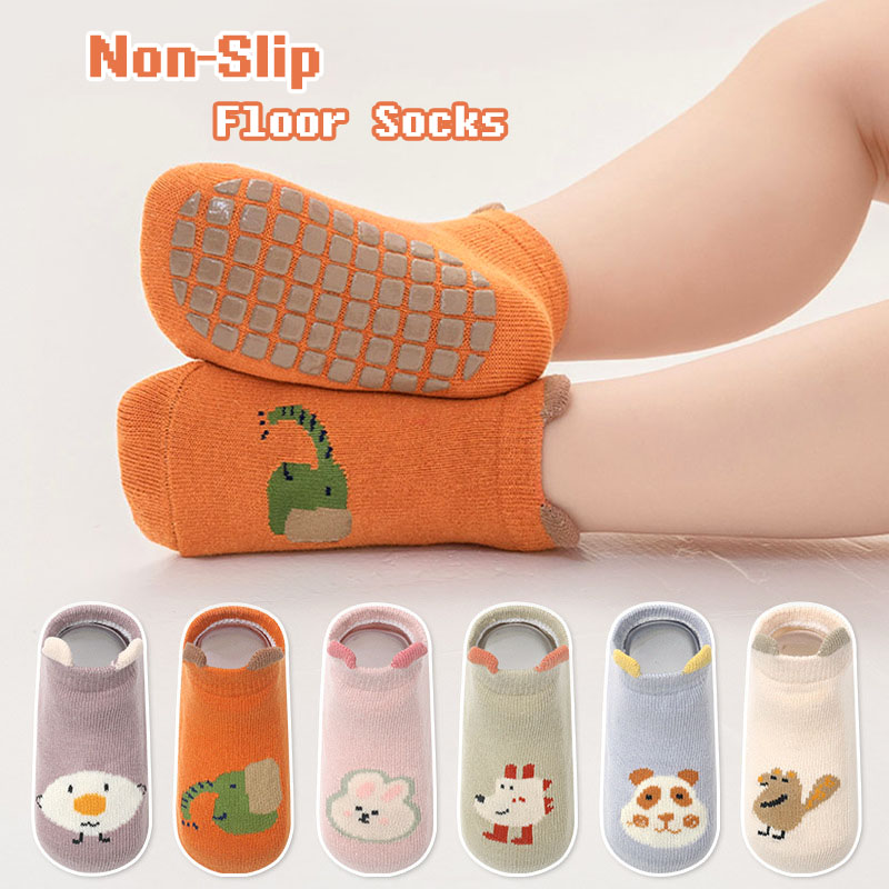6 çift Çocuklar Pamuk Çorap Ka - Anti Blister Sock incelemesi ve fiyatı