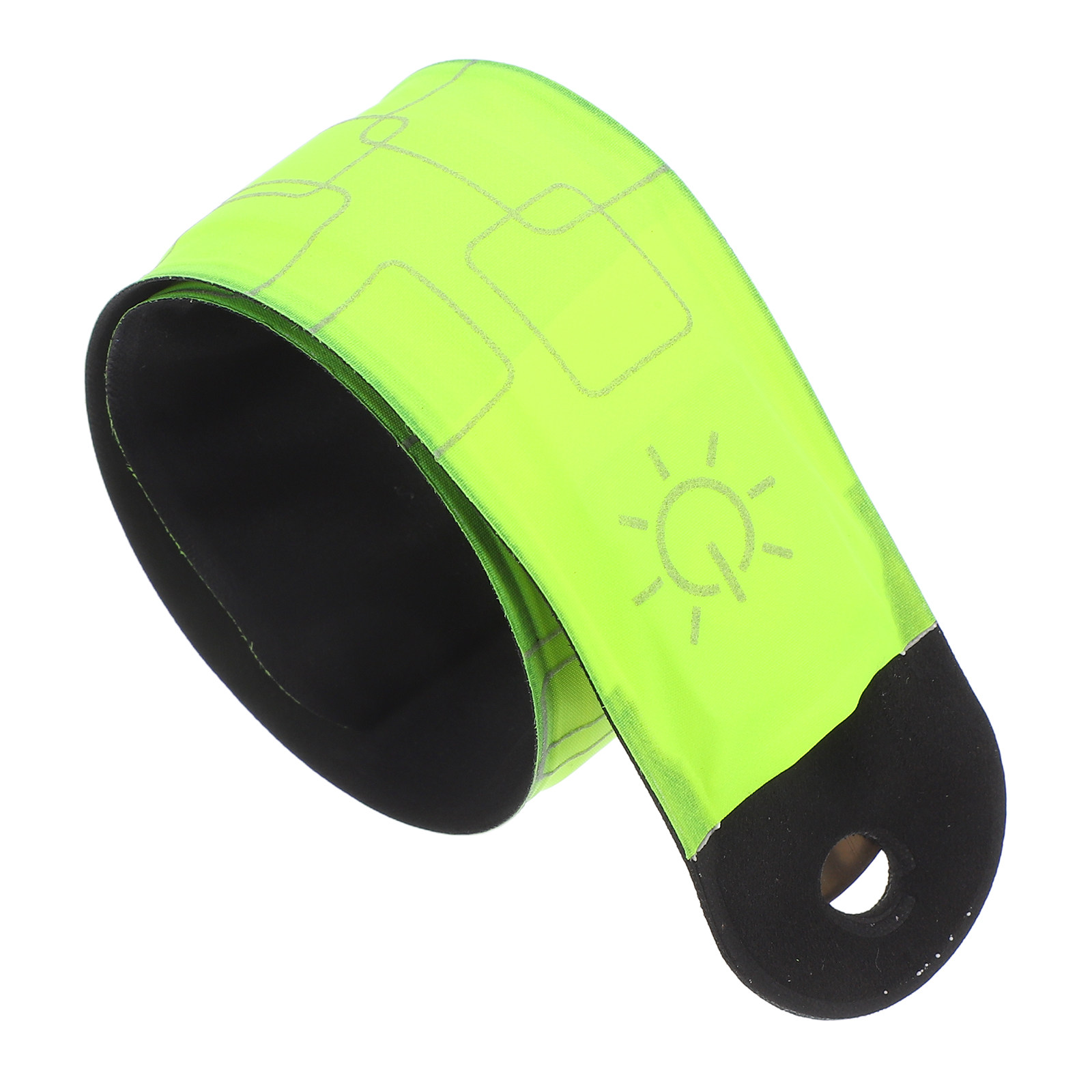 4 Adet LED'li At Bileklikleri, - High And Running Gear incelemesi ve fiyatı