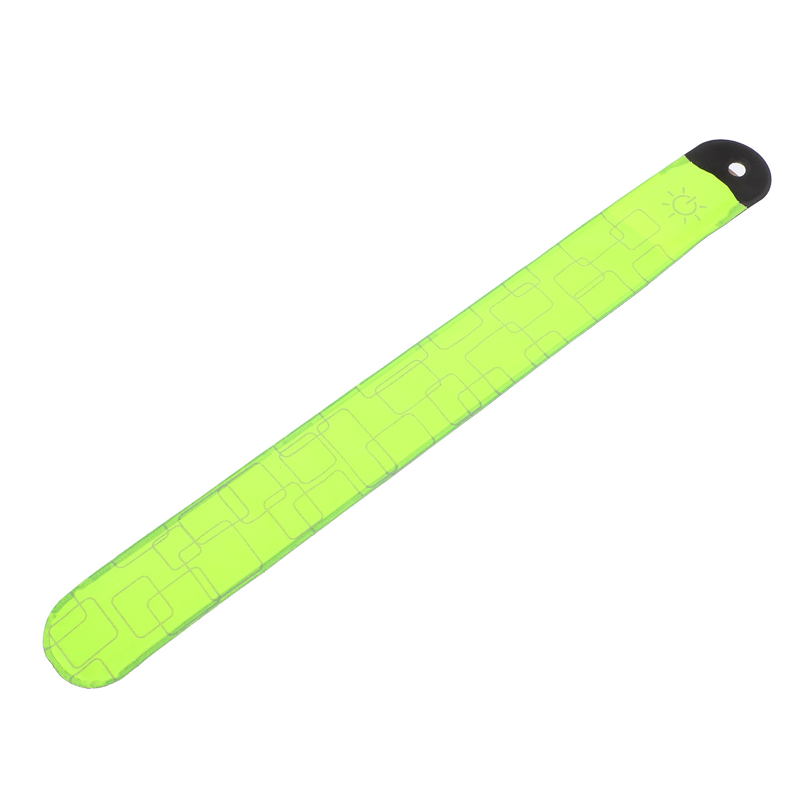 4 Adet LED'li At Bileklikleri, - High And Running Gear incelemesi ve fiyatı
