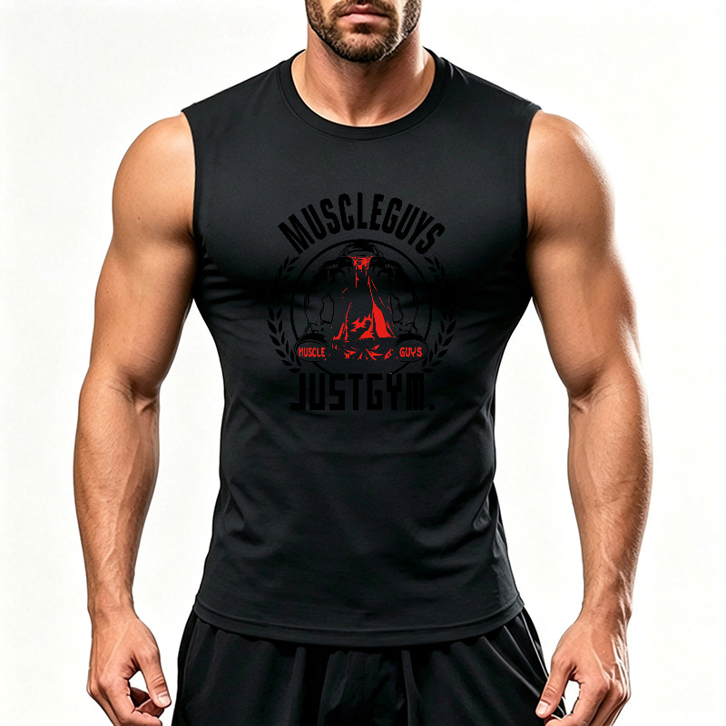 Erkekler için Atletik Koşu Yel - Running Gear Gym incelemesi ve fiyatı