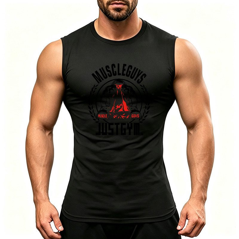 Erkekler için Atletik Koşu Yel - Running Gear Gym incelemesi ve fiyatı